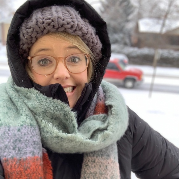 Meet your Posher, Chelsea - Picture 2 of 4